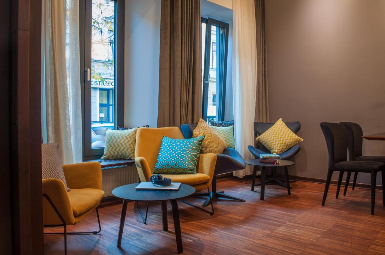 Hotel Mrak Λιουμπλιάνα Εξωτερικό φωτογραφία