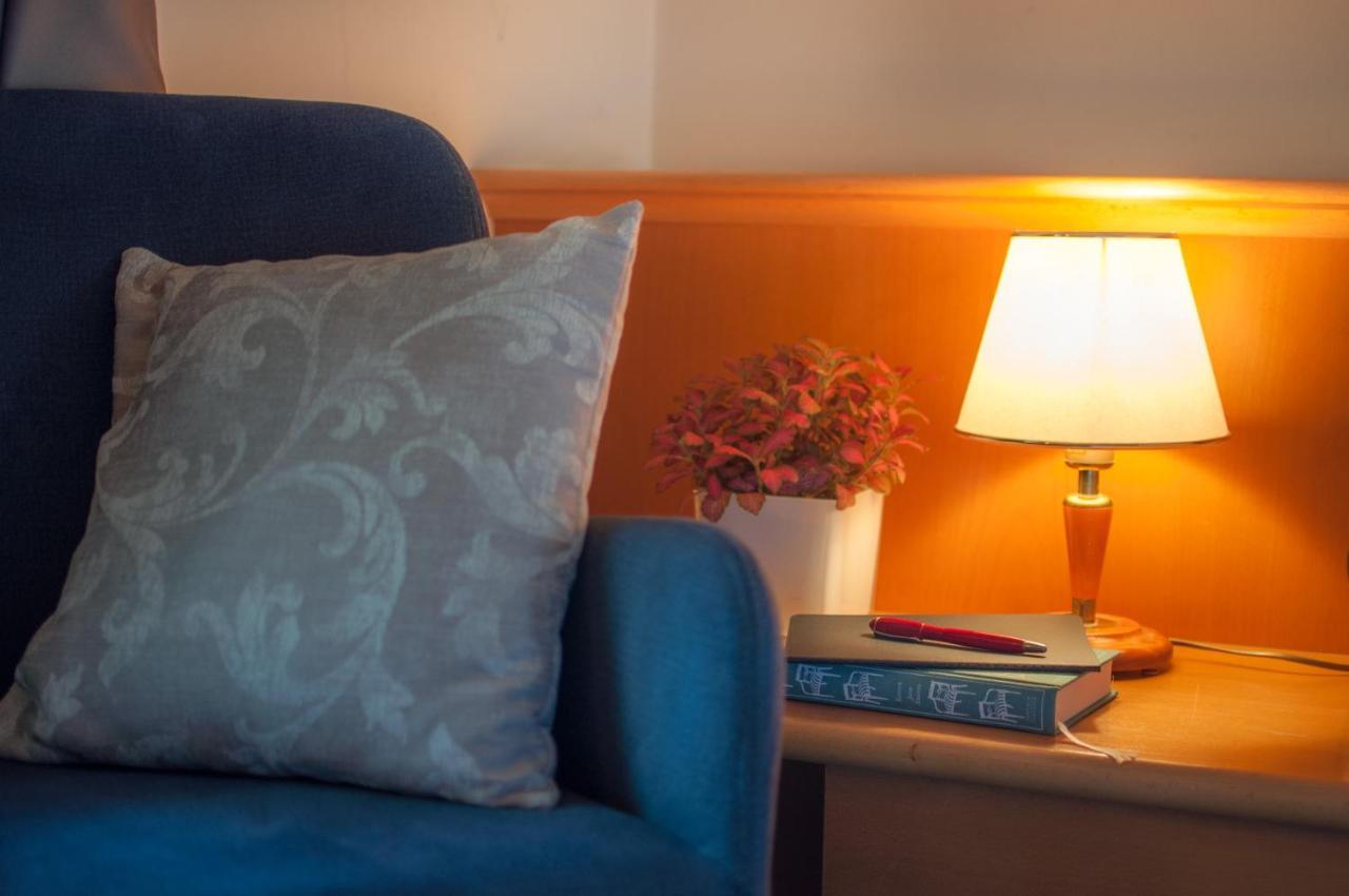 Hotel Mrak Λιουμπλιάνα Εξωτερικό φωτογραφία