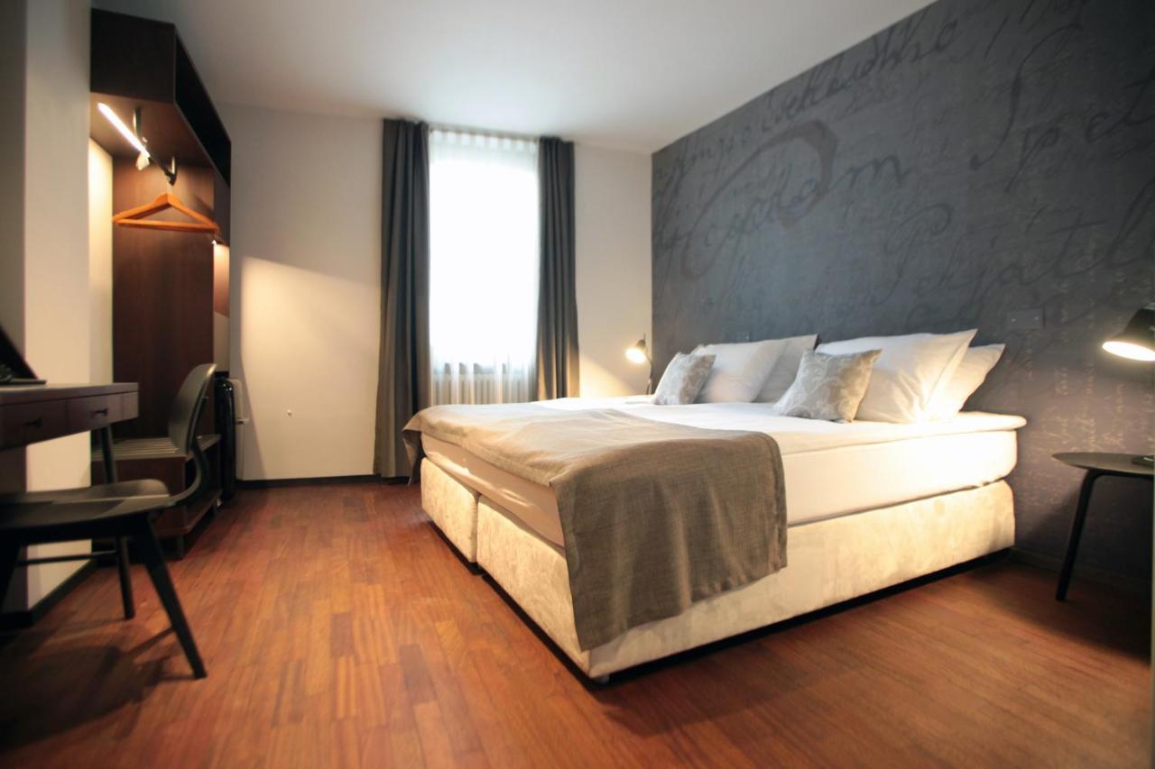 Hotel Mrak Λιουμπλιάνα Εξωτερικό φωτογραφία